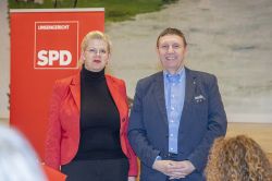 2023_spd-jahresabschluss_IMG_9650