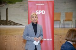 2023_spd-jahresabschluss_IMG_9654