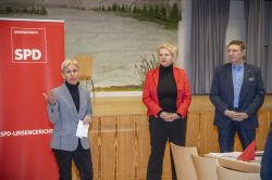 2023_spd-jahresabschluss_IMG_9658