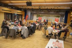 2023_spd-jahresabschluss_IMG_9673