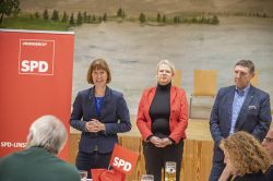 2023_spd-jahresabschluss_IMG_9684