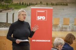 2023_spd-jahresabschluss_IMG_9708