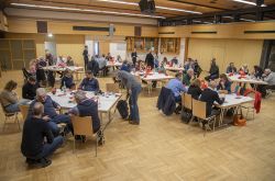 2023_spd-jahresabschluss_IMG_9716