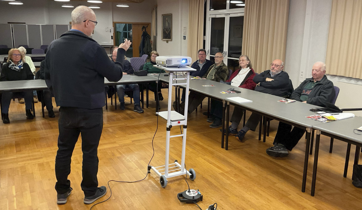 2023 vortrag kommisar adelmann 2