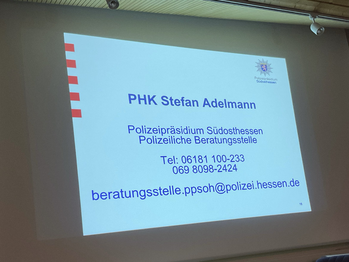 2023 vortrag kommisar adelmann 2