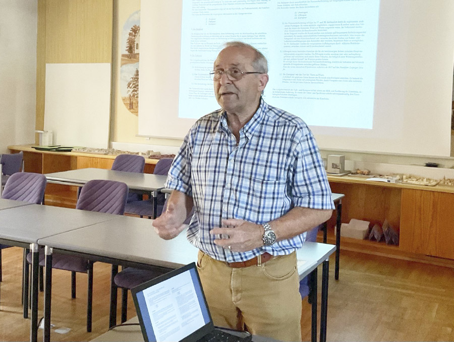 2023 vortrag peter nickel2