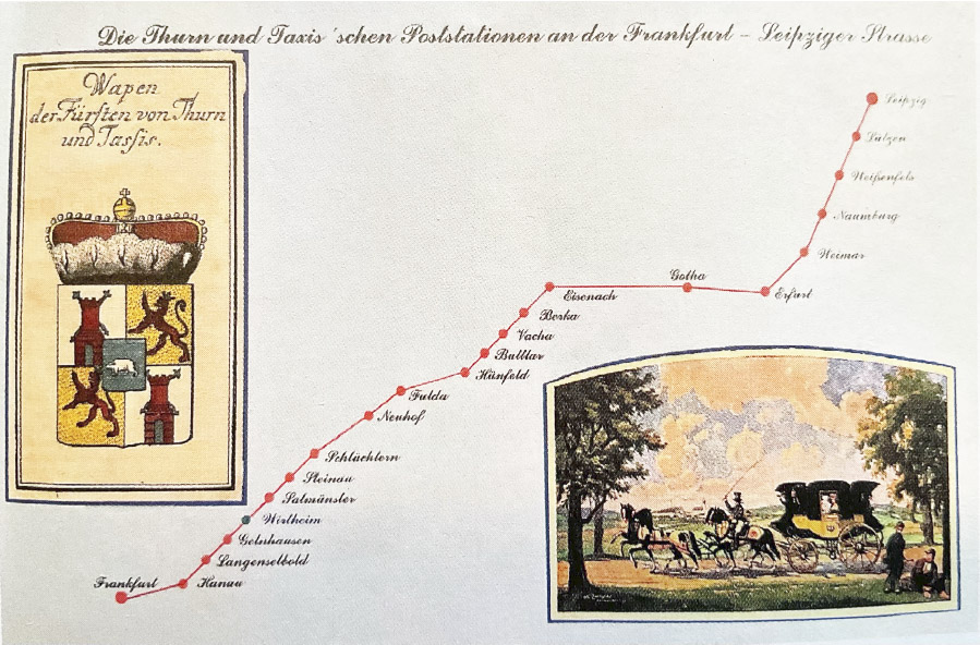 2023 vortrag peter nickel2