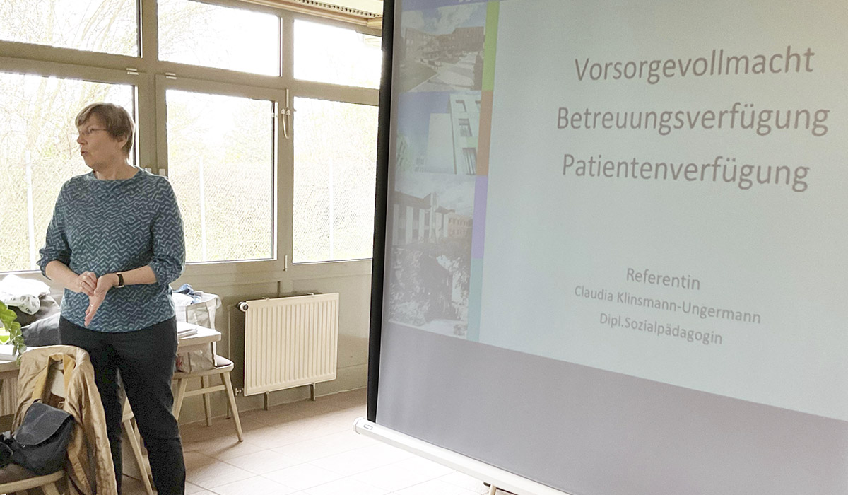 2023 vortrag vorsorgevollmacht01