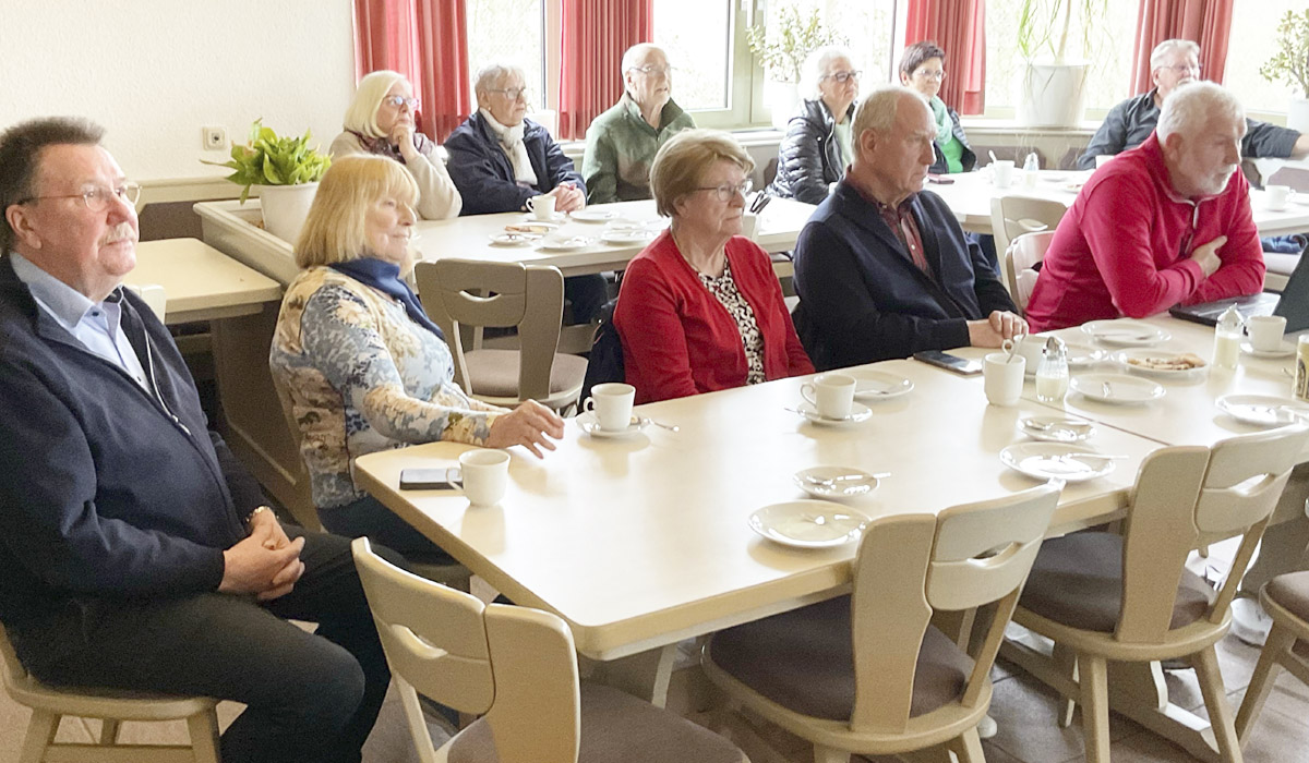 2023 vortrag vorsorgevollmacht02