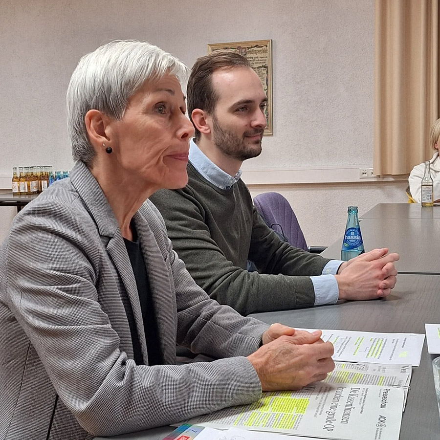 2024 Bettina MuellerMichael Neuner