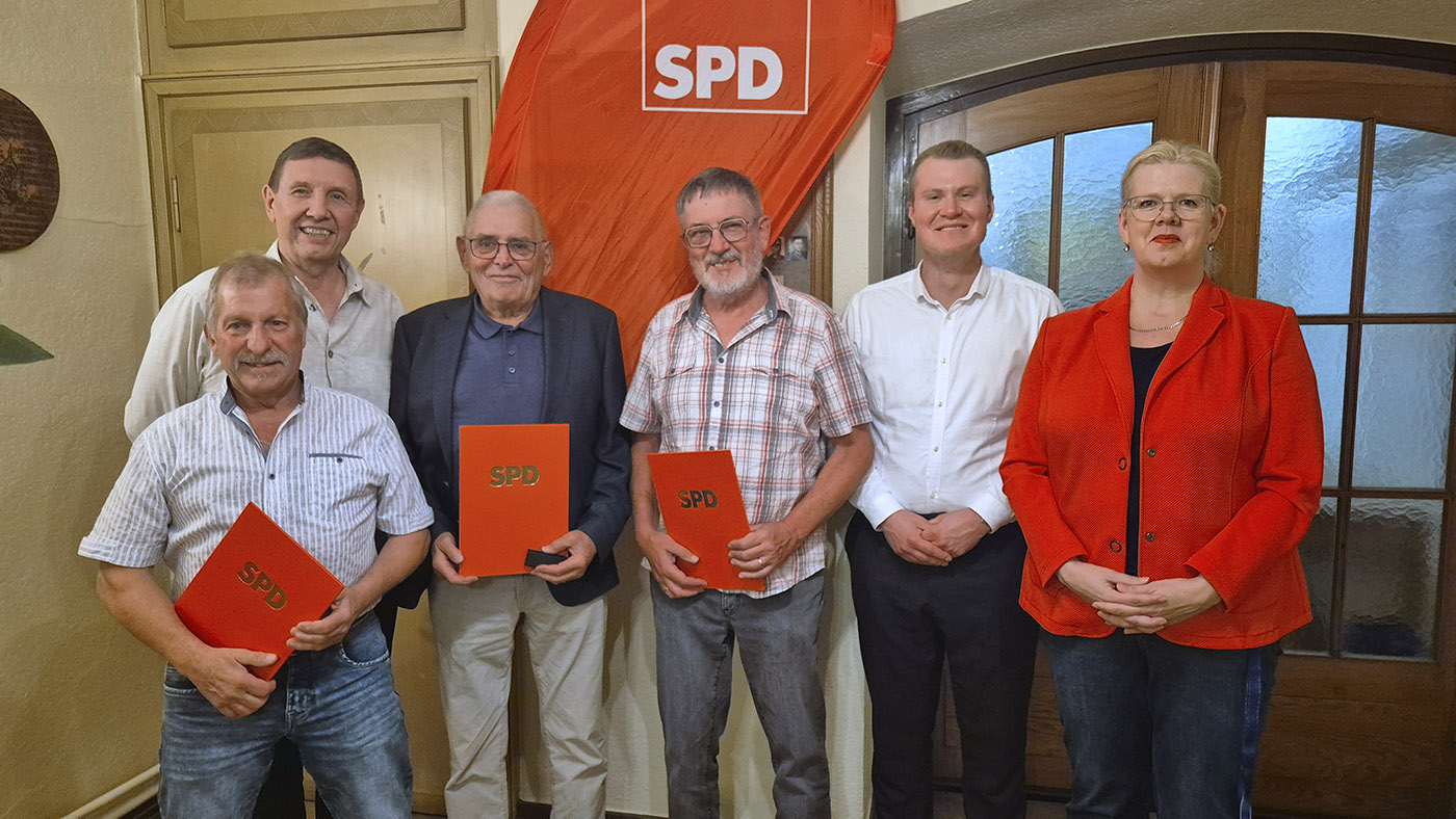 2026 spd linsengericht mitgliederversammlung